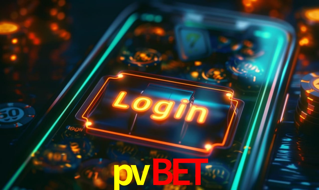 Experiência VIP pvbet
