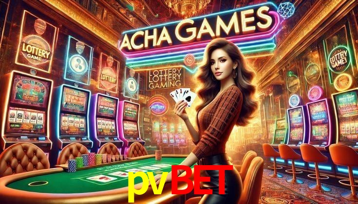 Statistics pvbet