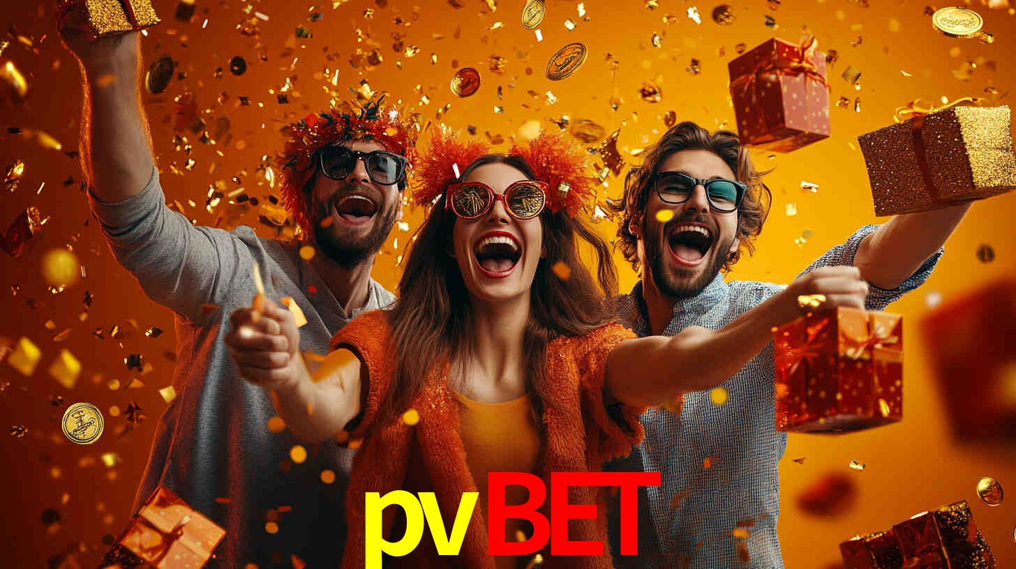 pvbet - Jogos de Cassino Brasil - pvbet.com