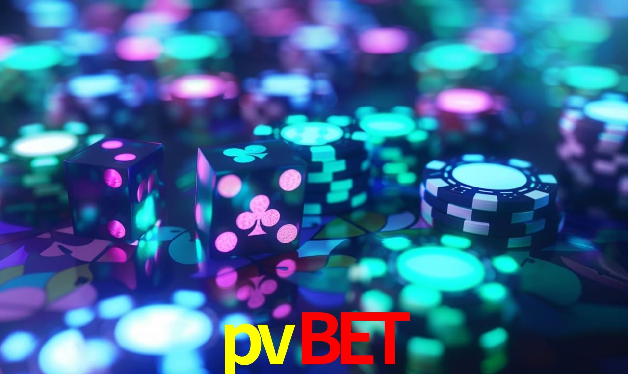 Bônus de Boas-vindas pvbet