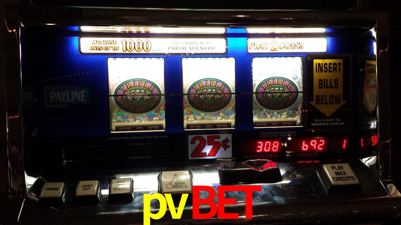 Welcome Bonus pvbet