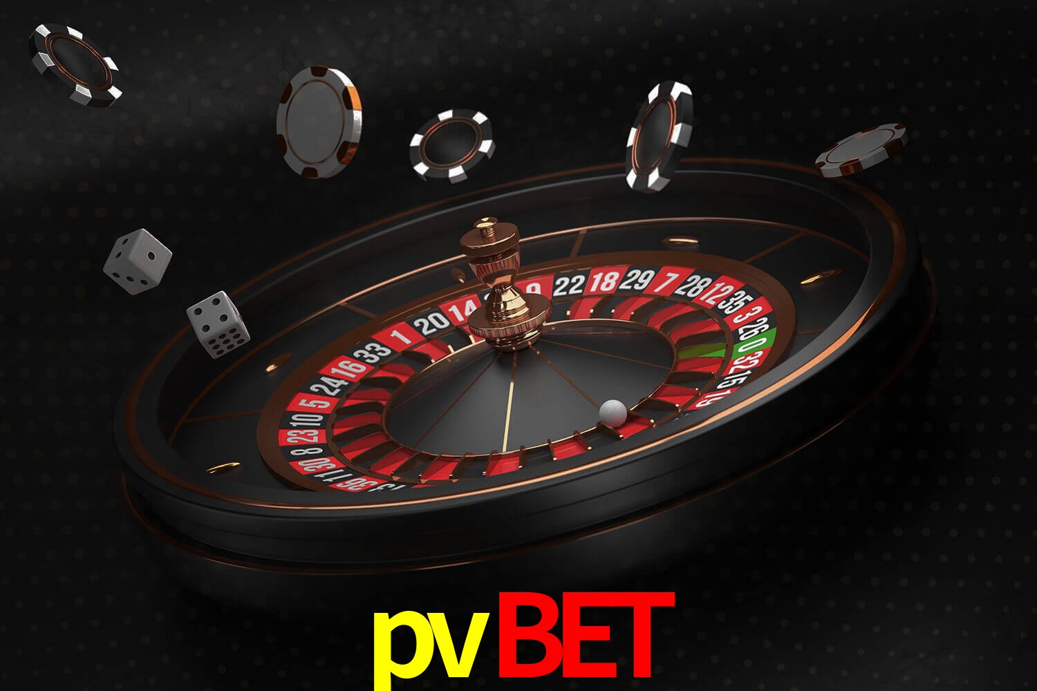 pvbet: Jogos de Caça-Níqueis-Altas Recompensas, Roleta-Velocidade, Blackjack-Desafios Máximos