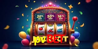 pvbet - User Statistics
