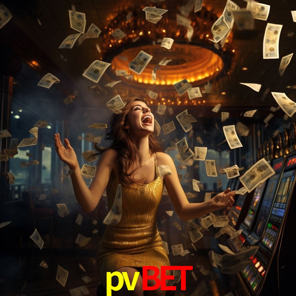 Basketball Betting pvbet