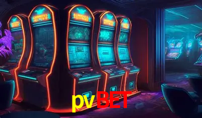 pvbet São Paulo - All Bonuses