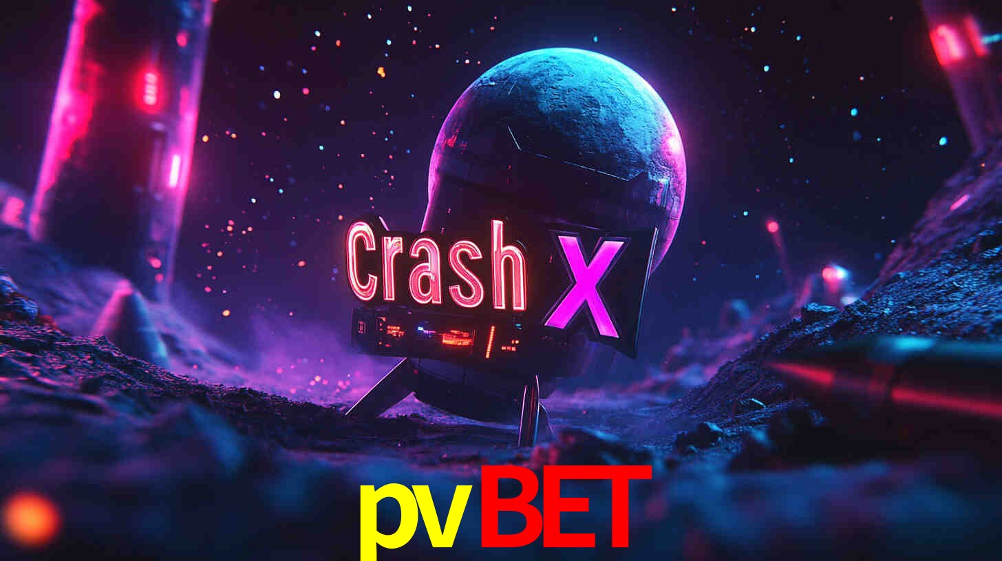 A Experiência Imersiva dos Cassinos Ao Vivo no pvbet