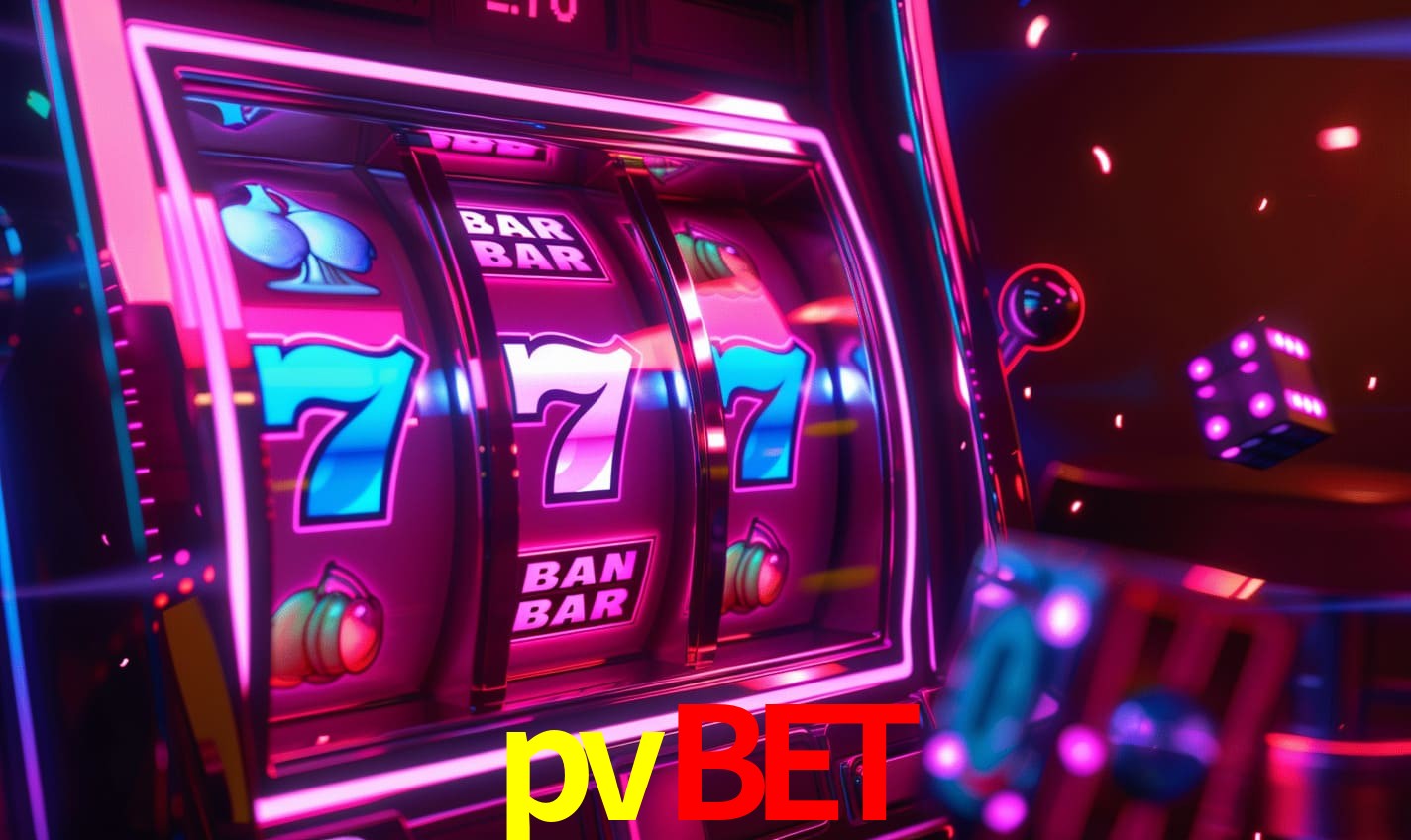 pvbet Brasília - Crash Guide