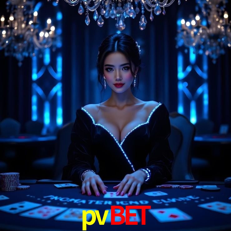 pvbet Rio de Janeiro - Popular Jogos