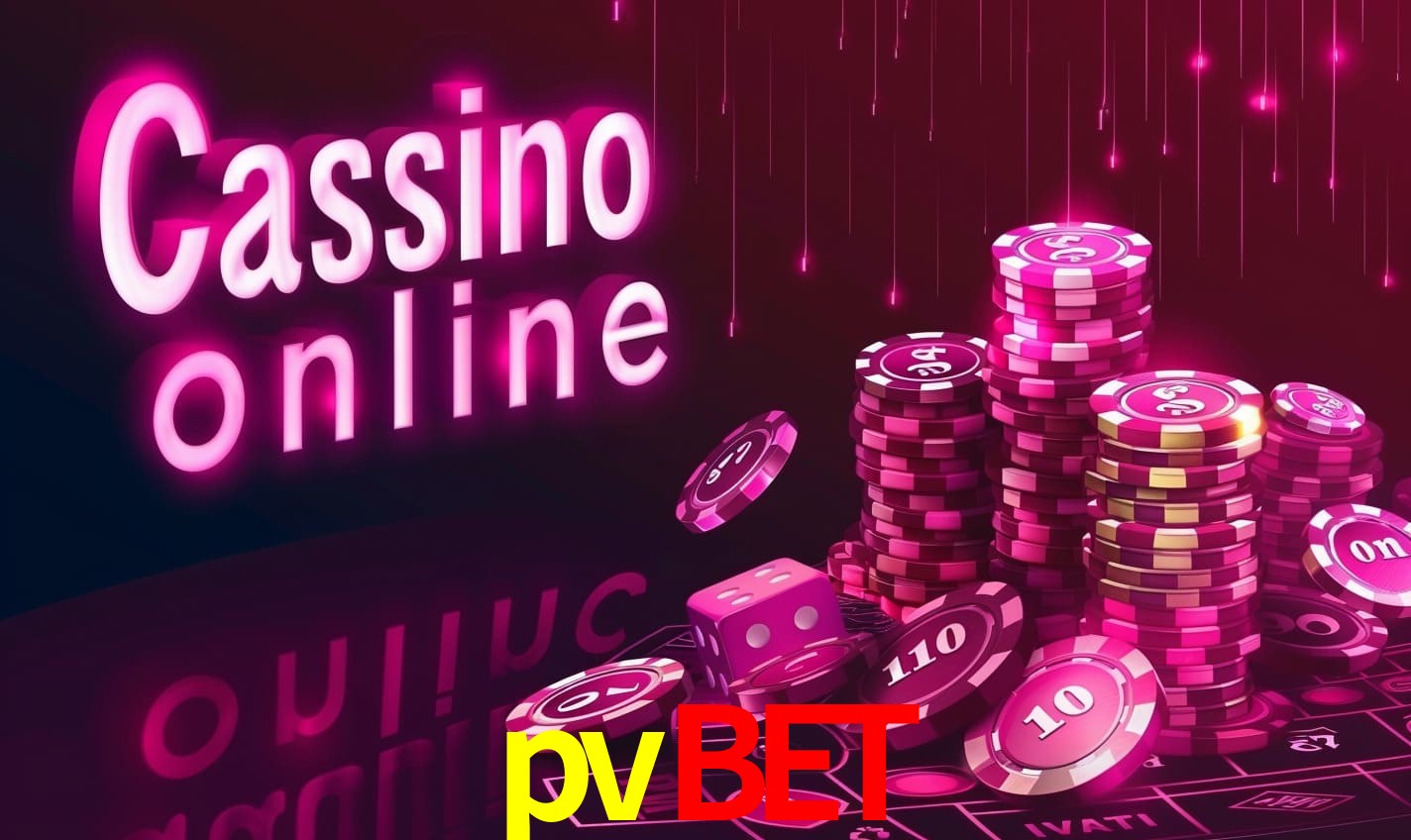 pvbet Crash - Aviator e 35+ Jogos Instant Win