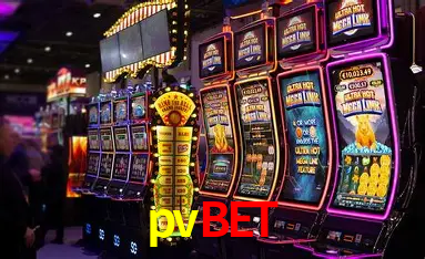 pvbet Rio de Janeiro - Bonus Terms