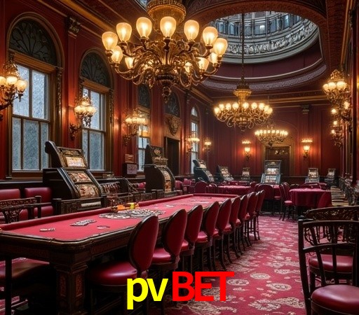 pvbet Belo Horizonte - Payments