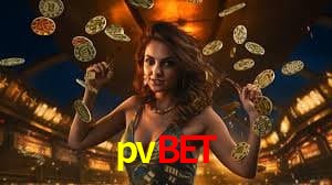 Games Directory pvbet