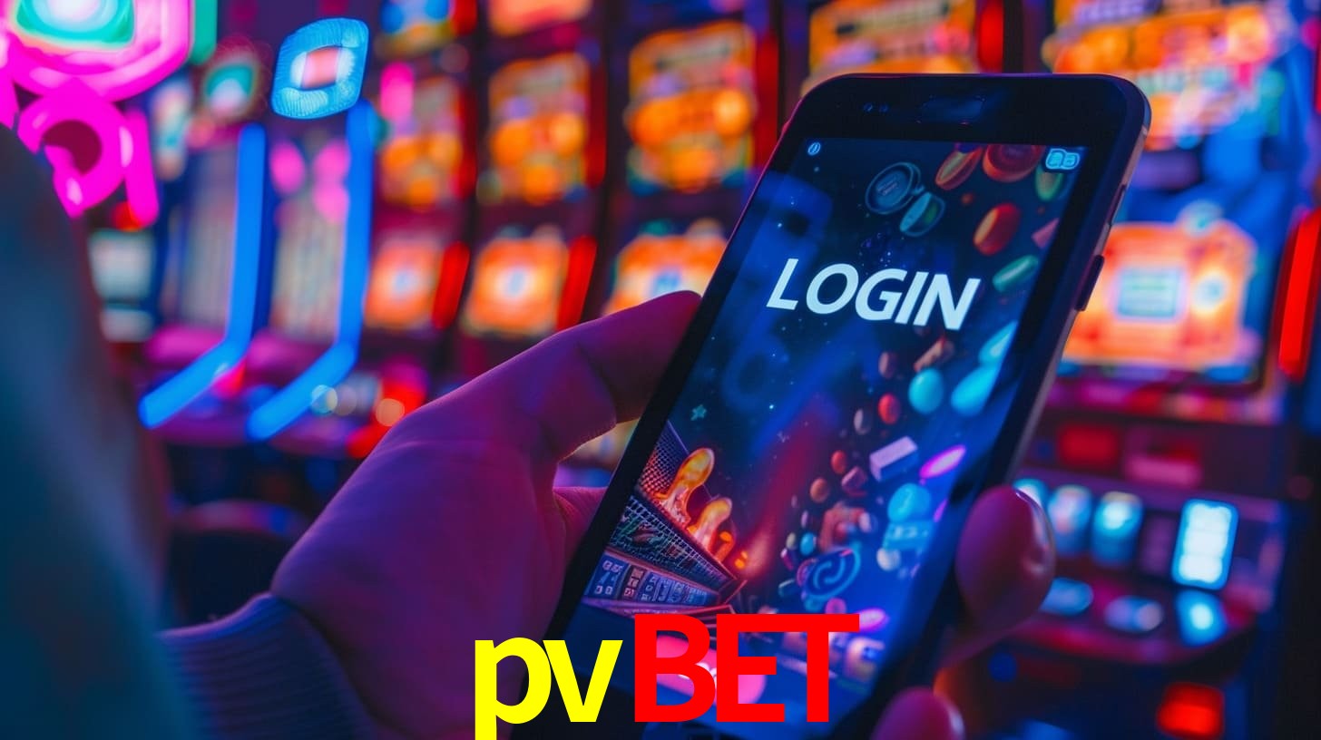 Estatísticas Esportivas pvbet