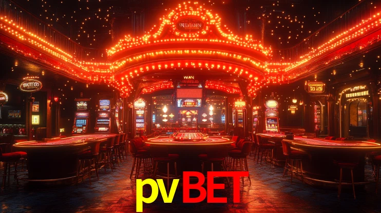 Instant EasyPaisa pvbet