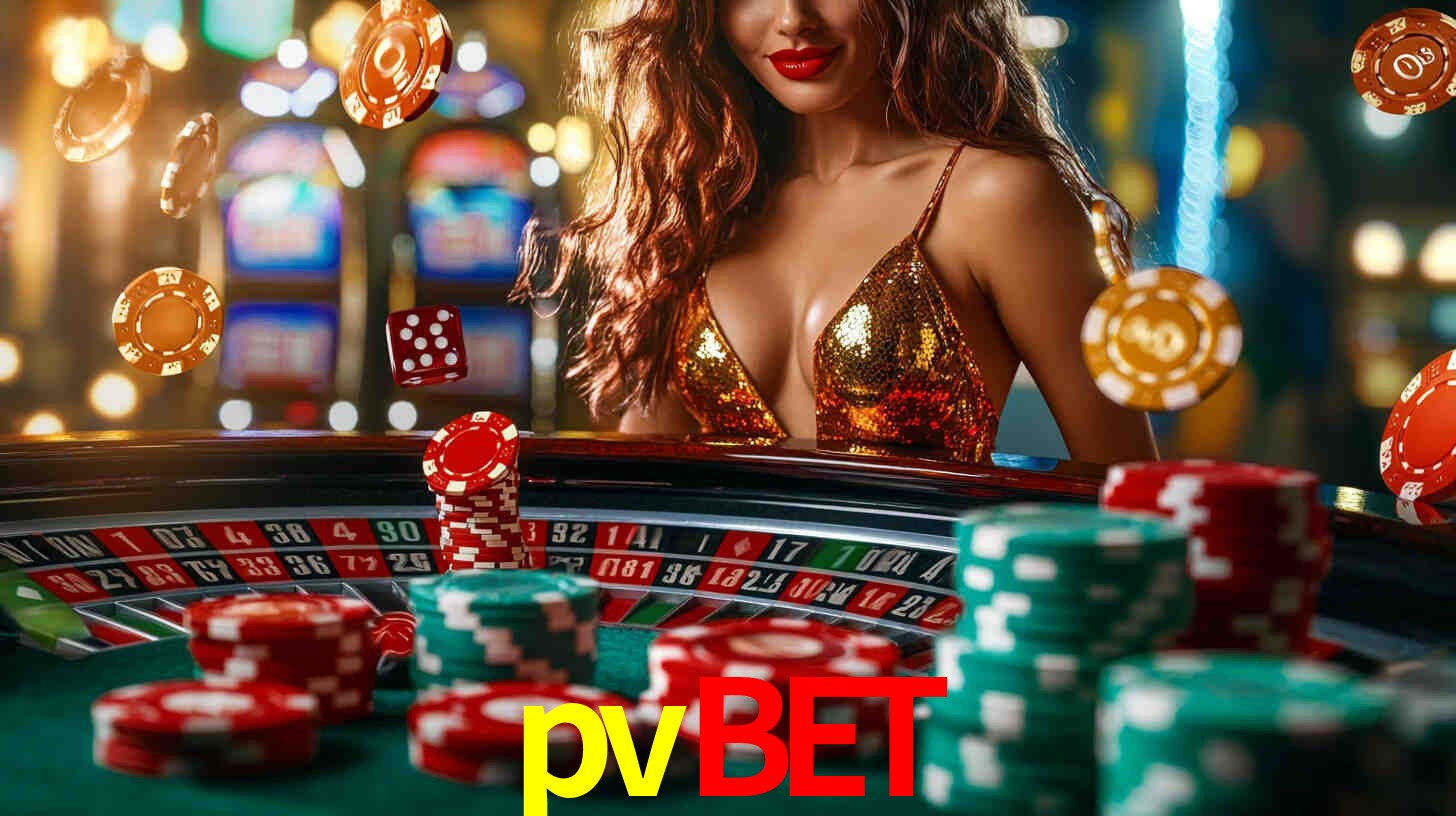 Tournaments pvbet
