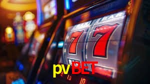 pvbet - Pagamento PIX Instantâneo