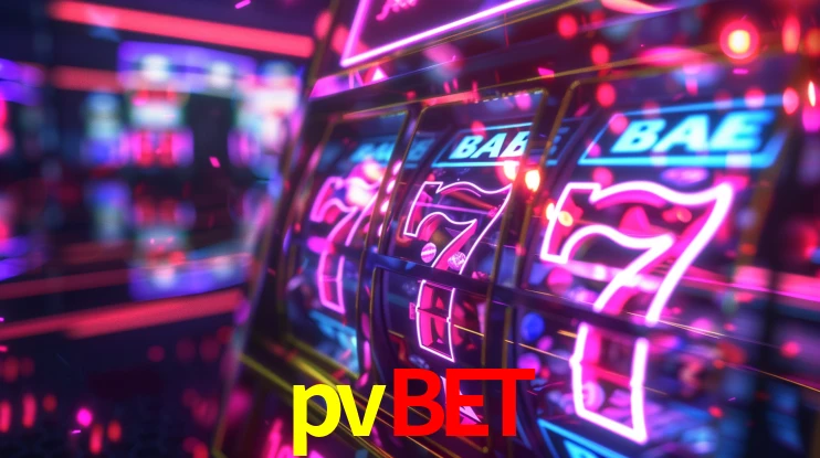 Responsive Design pvbet