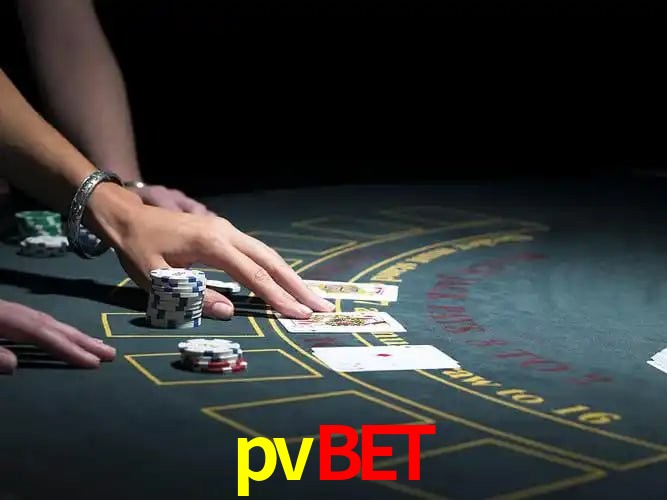 pvbet Promoções - 30+ Ofertas Diárias