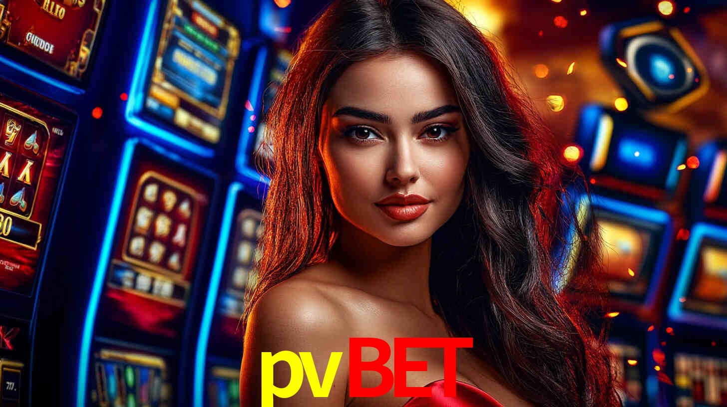 Inovações de Jogos na pvbet: O Futuro das Experiências Interativas