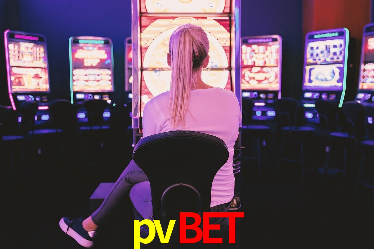 Secure Login pvbet