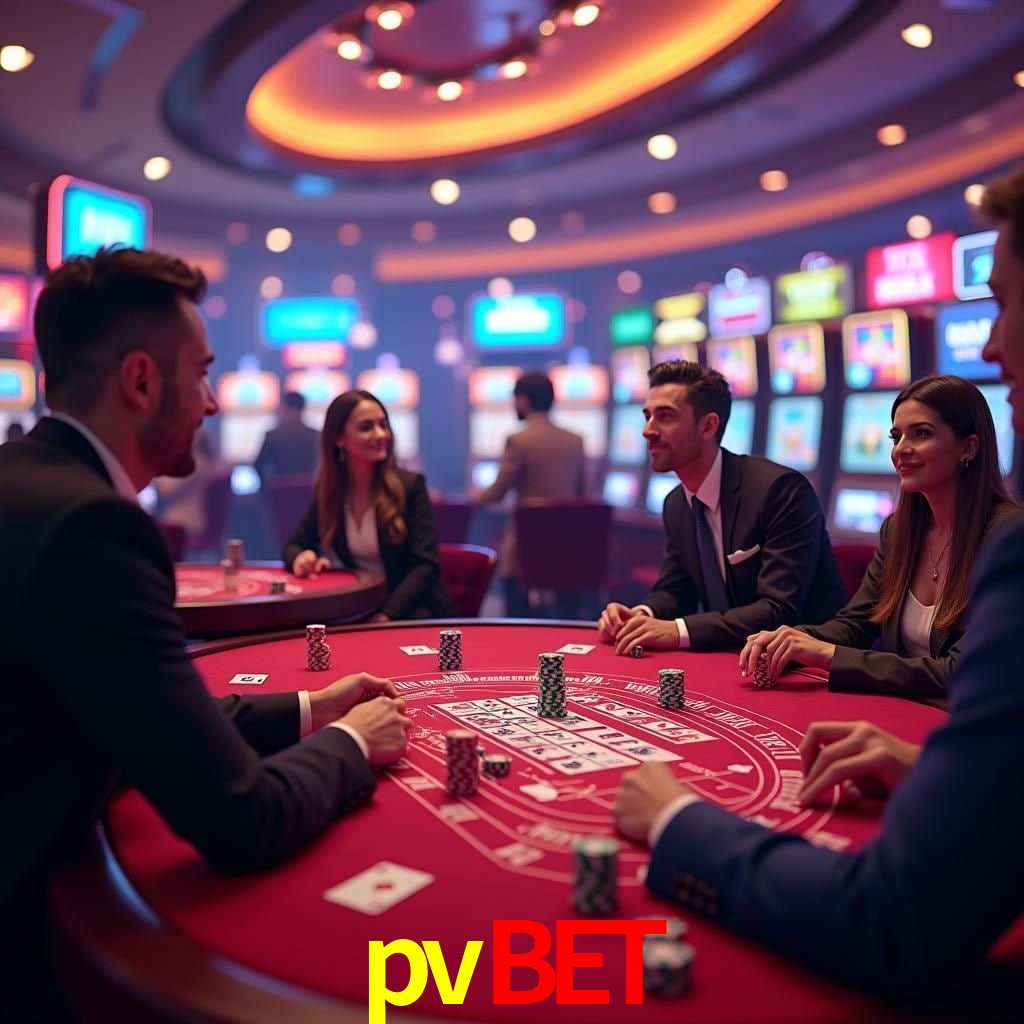 Estratégias Crash Games pvbet