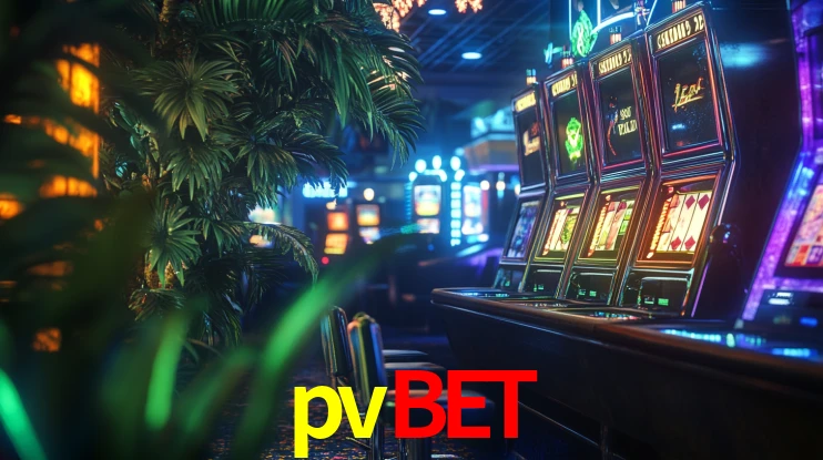 Spaceman Game pvbet