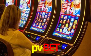 Descubra a Essência do pvbet: Nossa História e Compromissos