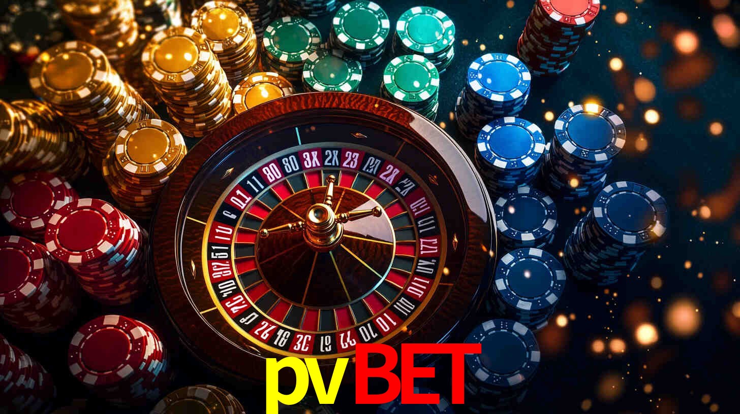 Daily Bonuses pvbet