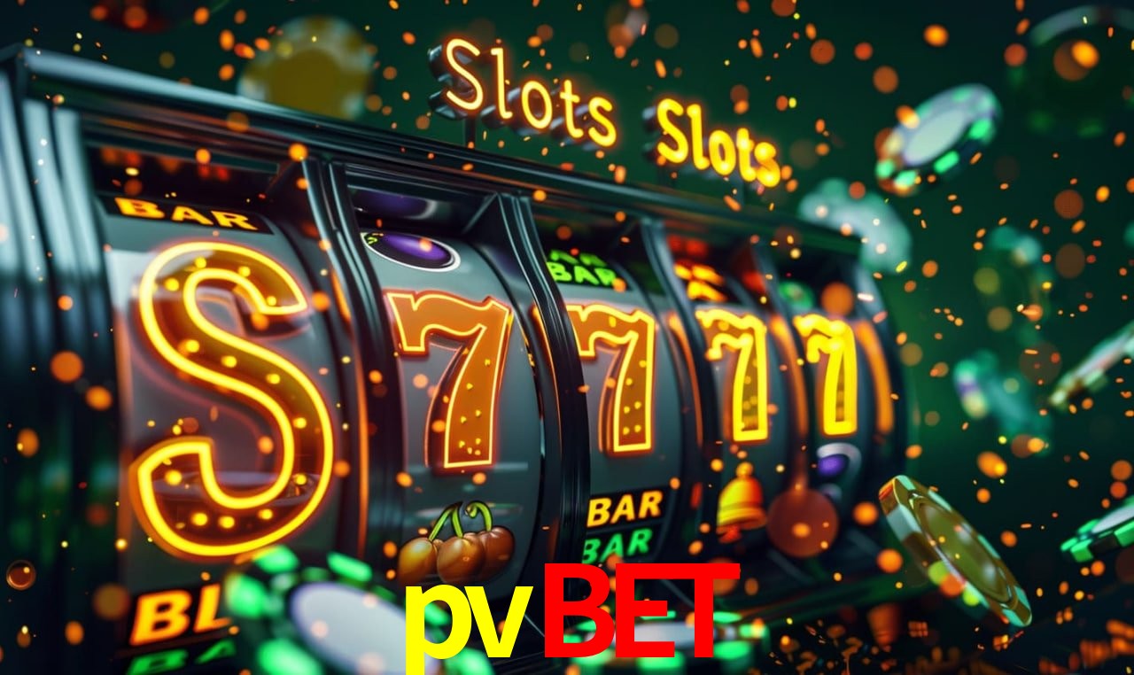 Estatísticas do Jogo pvbet