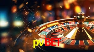 pvbet São Paulo - Hot Promos