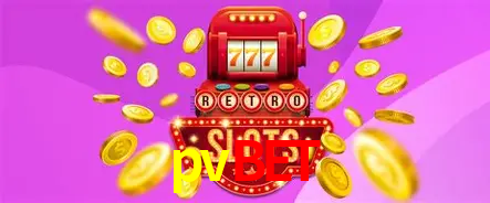A Experiência Imersiva dos Cassinos Ao Vivo no pvbet