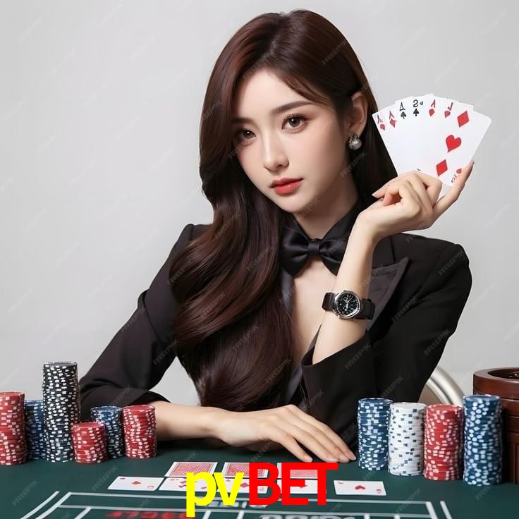 pvbet - Rápido Acesse