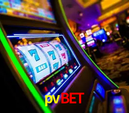 Inovações de Jogos na pvbet: O Futuro das Experiências Interativas