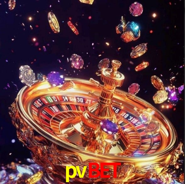 pvbet Rio de Janeiro - Licenses