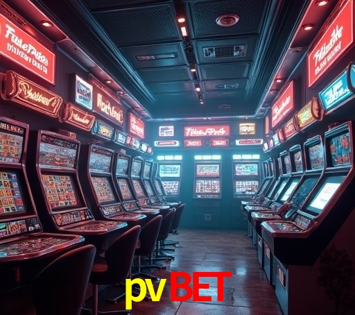 pvbet Brasília - Leaderboards
