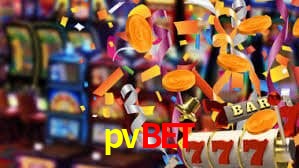 pvbet login