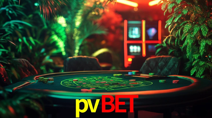 Aviator Game pvbet