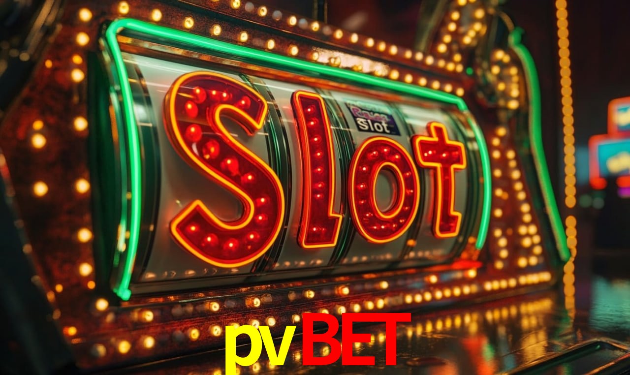 pvbet - Support