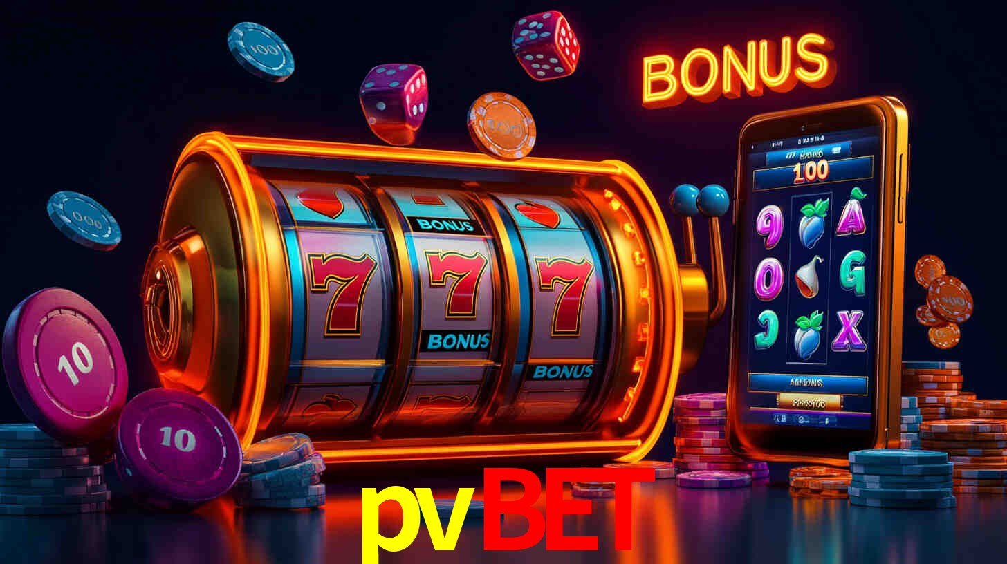 Descubra o Programa VIP da pvbet: Vantagens Exclusivas para Jogadores