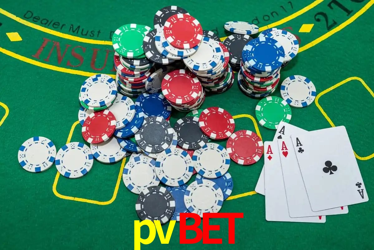 Estatísticas Crash Games pvbet