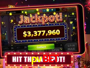 pvbet Rio de Janeiro - Professional Dealers