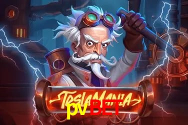 pvbet Salvador - Statistics