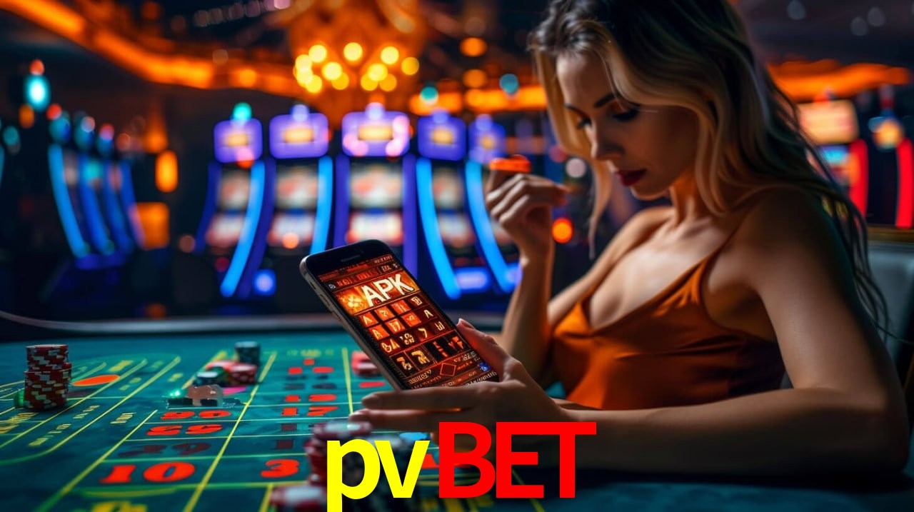 Sports Statistics pvbet