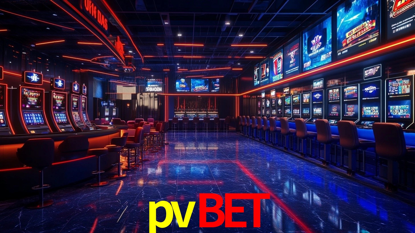 Blackjack Table pvbet