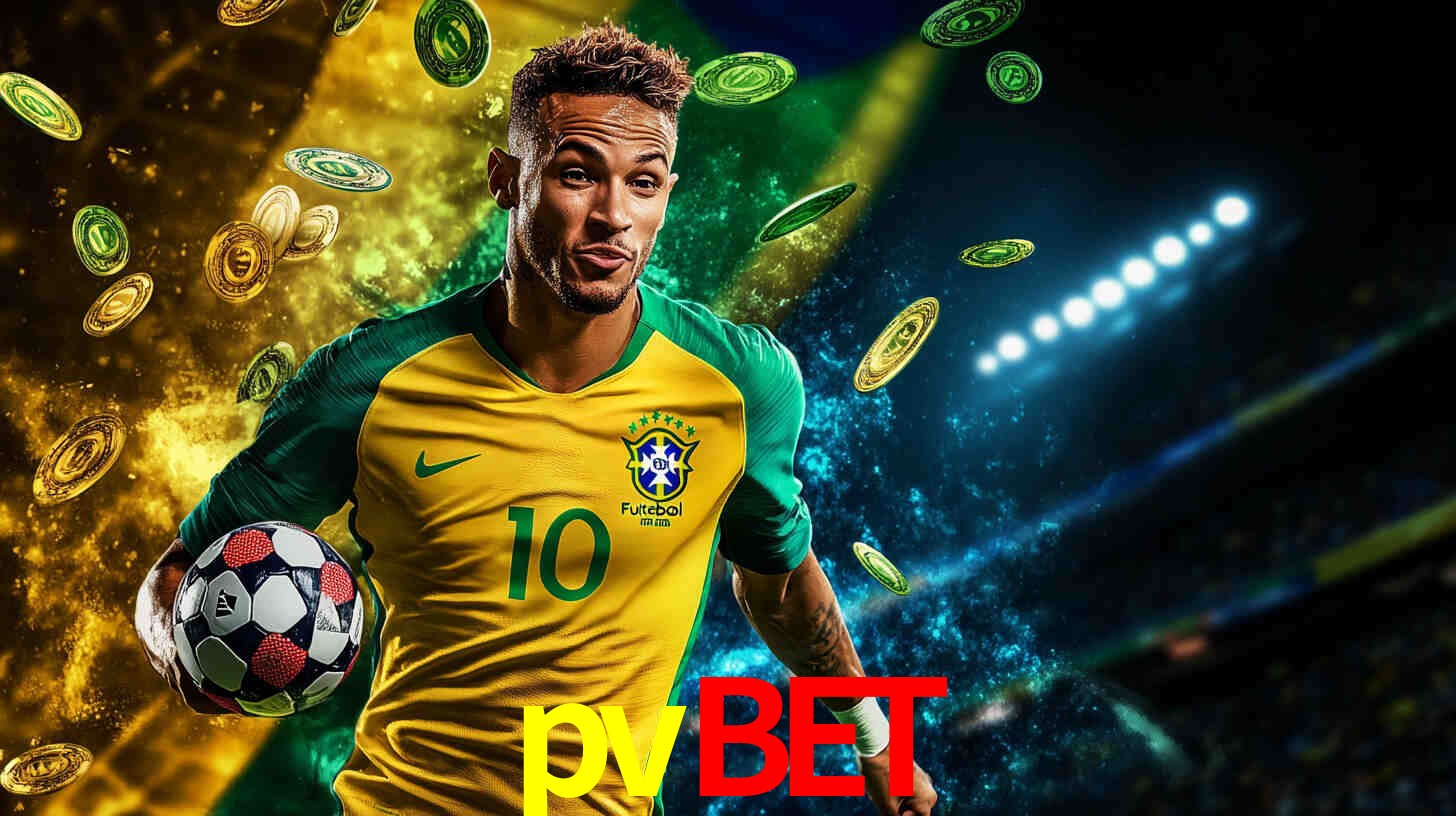 Descubra a Essência do pvbet: Nossa História e Compromissos
