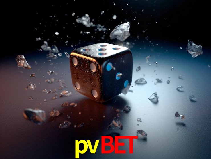 pvbet Belo Horizonte - Promo Tips