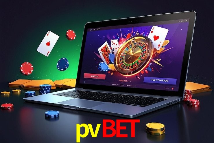 pvbet Fortaleza - Reviews