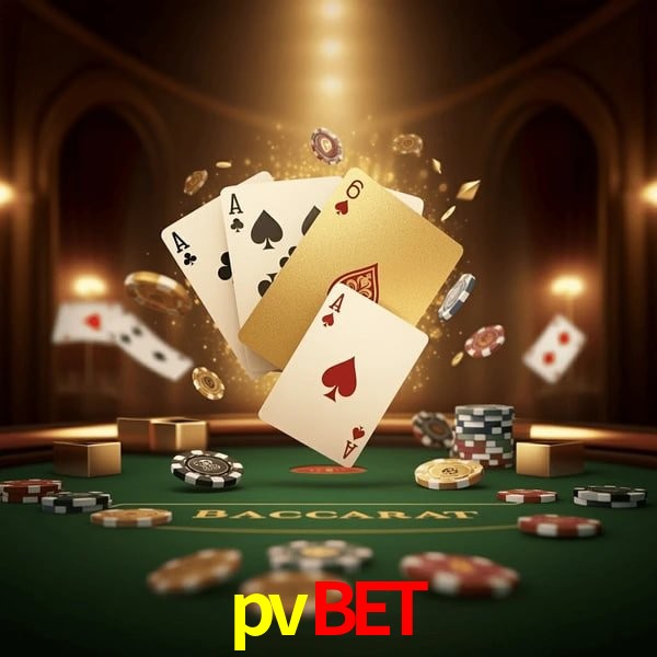 Tennis Betting pvbet