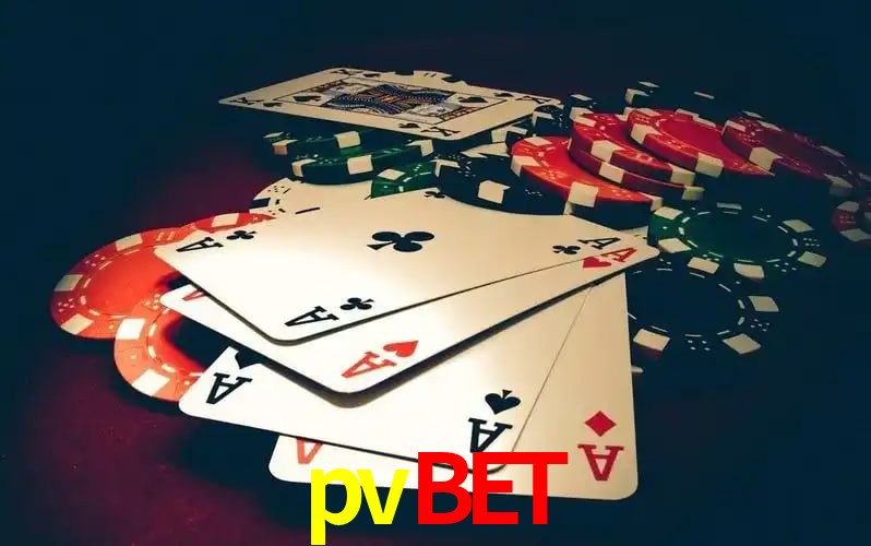 pvbet Belo Horizonte - Basketball