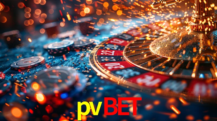 Security Systems pvbet